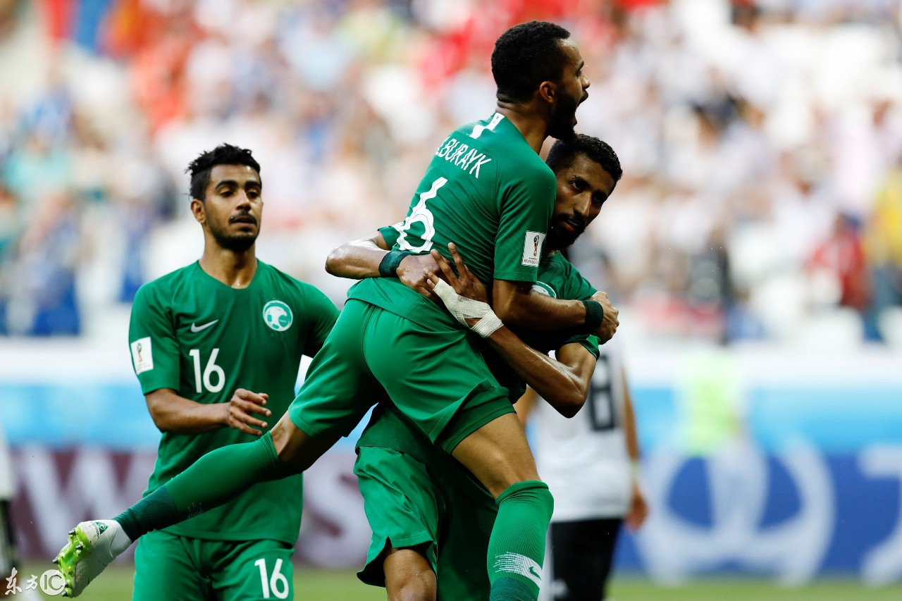 沙特vs中国足球竞彩,周三比赛预测足球竞彩