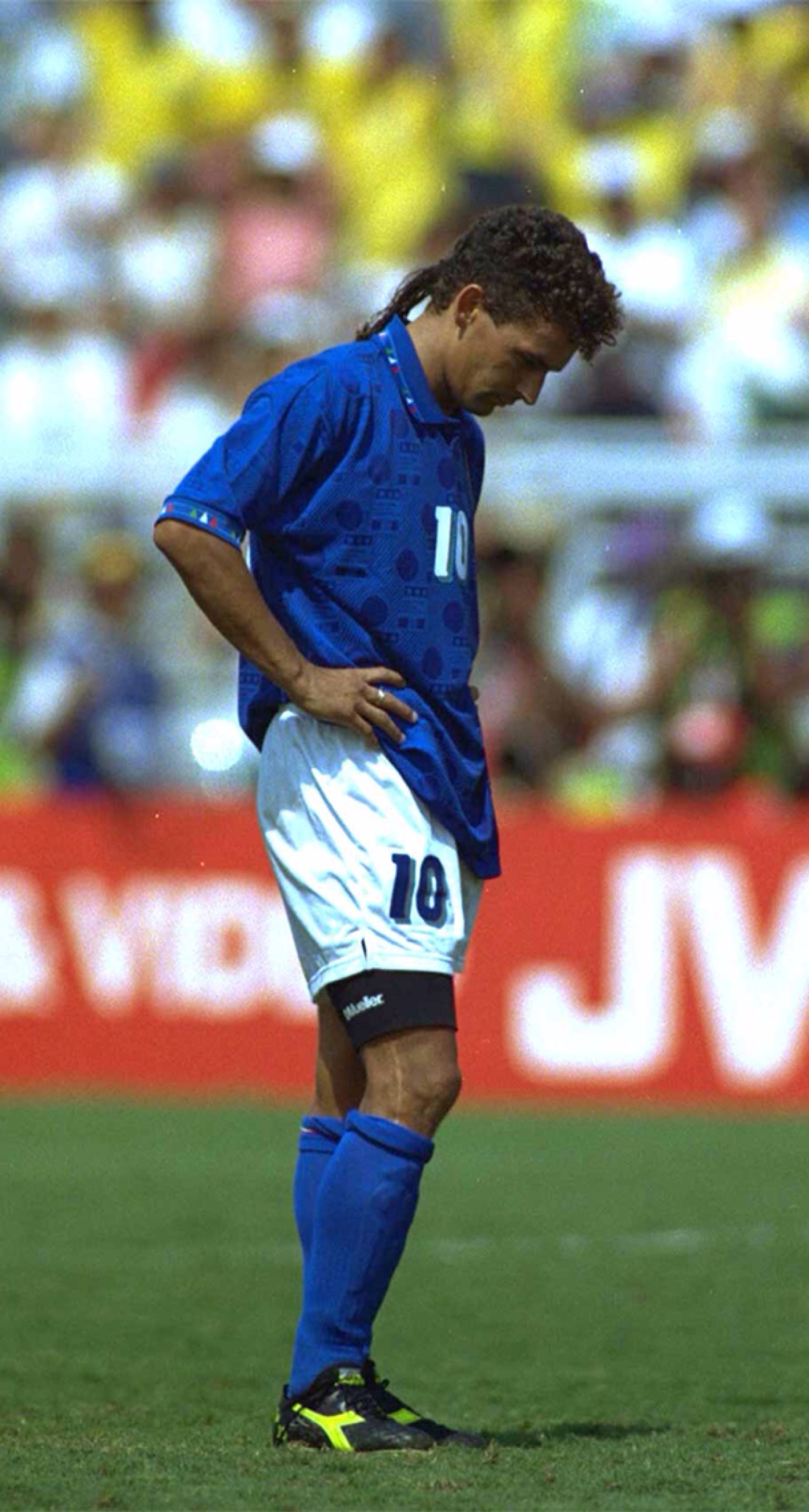 十大外号球员排名,以前的球星都有响亮的外号