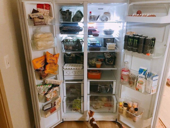 嵌入式家电的优缺点,各类家电品牌怎么选择