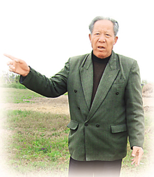 小岗村揭开中国农村改革序幕,小岗村给农村改革带来哪些启示