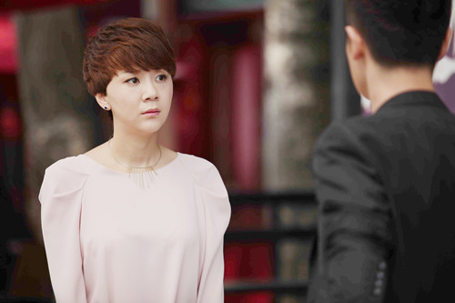 美娇娘一般指哪个地方的姑娘,美娇娘出自哪里