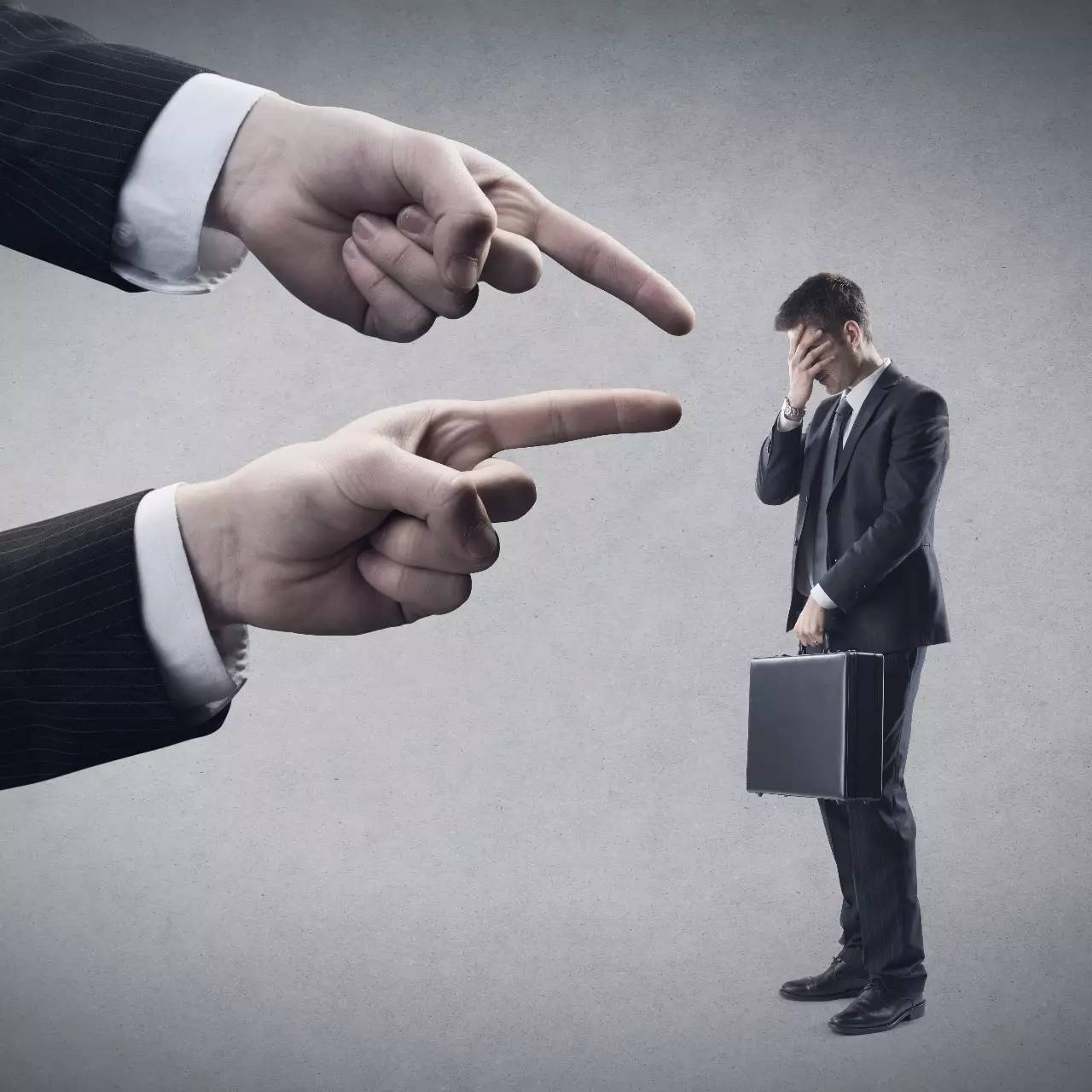 企业生产计划要素,企业生产计划重要吗