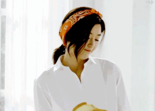 舒肤佳香水好闻吗廉价吗,舒肤佳香水哪一款比较好闻