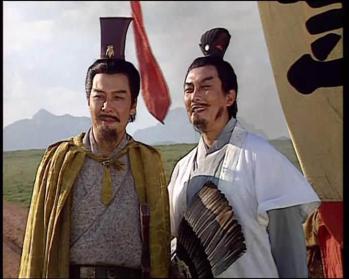 94版三国演义海外售价,94版三国在日本有多火