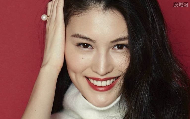 何穗被骗婚,两面三刀何穗