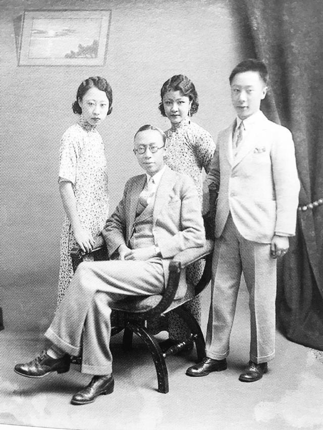 末代皇帝溥仪死葬在哪里,末代皇帝溥仪死亡之谜解开