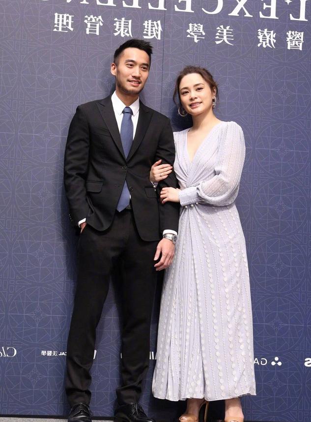 隐形富婆的房产,twins阿娇阿sa身价