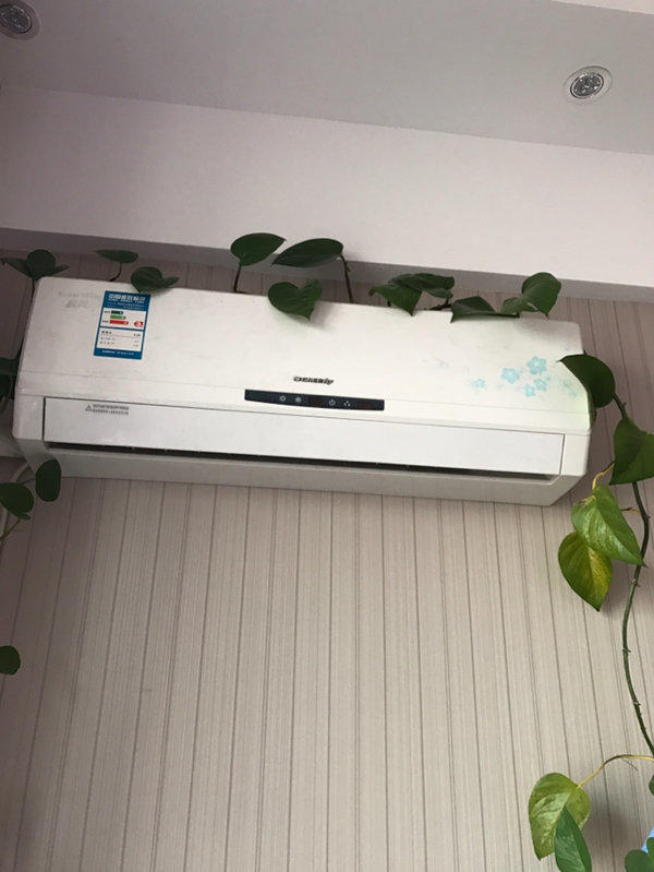 冬天空调开到28度不暖和怎么回事,夏季空调睡觉开26度还是28度舒服