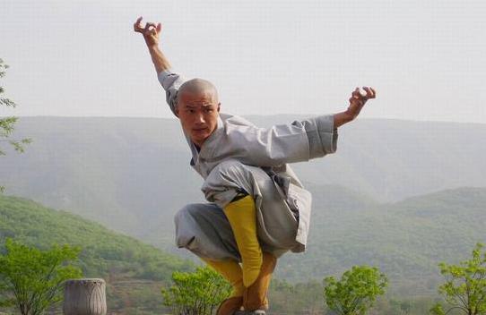 普京少林寺武僧比武完整版,普京当年访问少林寺
