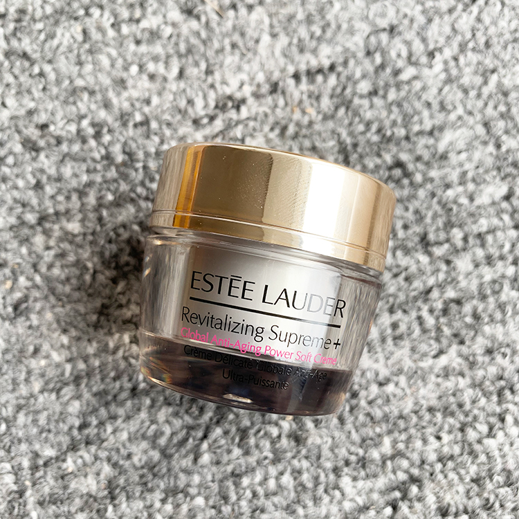 实惠的熬夜护肤必备品,口碑最好的熬夜护肤品套装