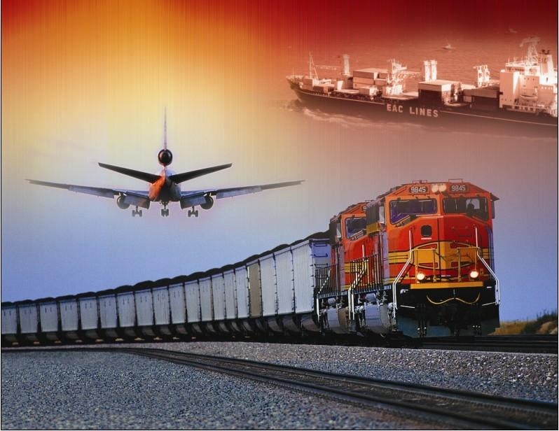 俄罗斯最近不卖油给印度了吗,为什么俄罗斯要出口石油给印度