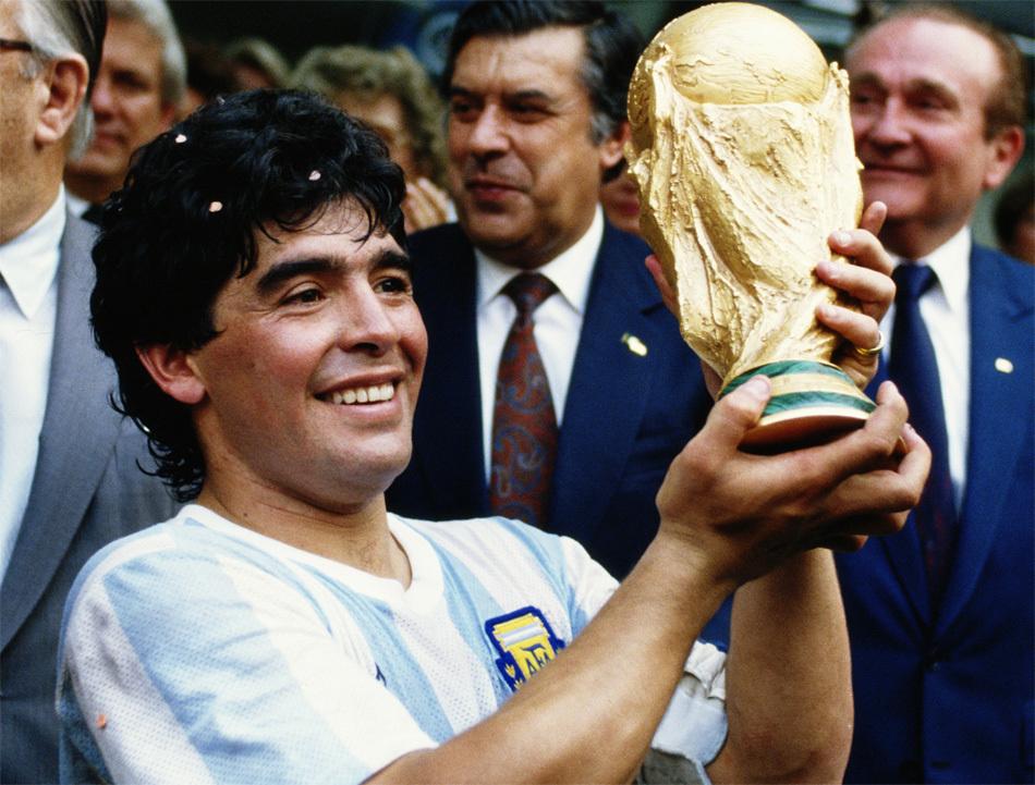 世界杯十大经典比赛阿根廷,86世界杯阿根廷比利时