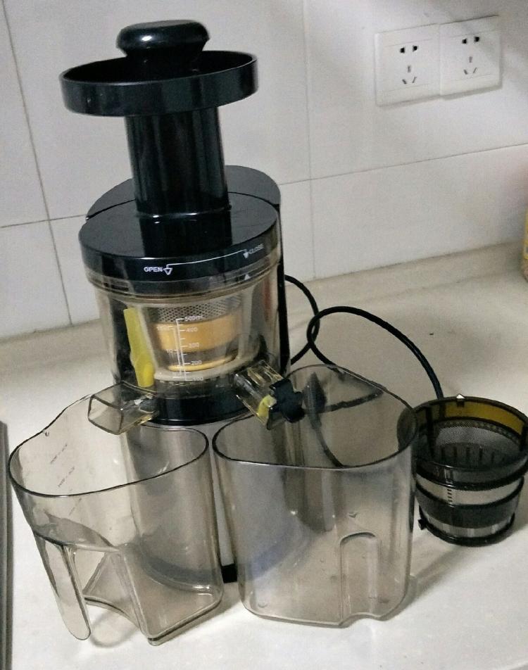 各种实用小家电,聪明的人都买这些小家电