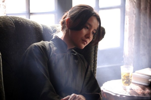 哈尔滨冰城十大美人,哈尔滨最漂亮的姑娘