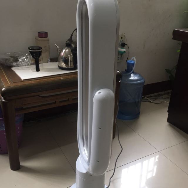 最不值得购买的7种鸡肋家电，不要被“种草”了，别再交智商税了