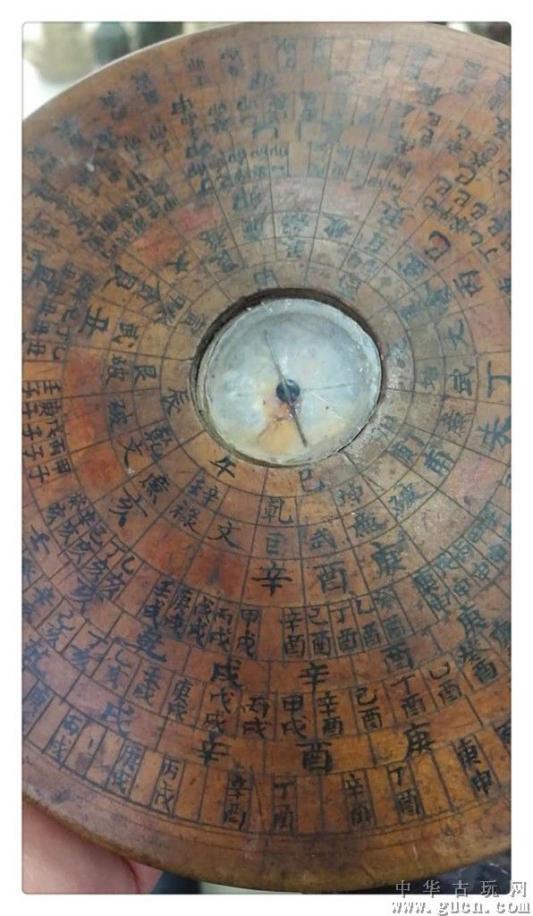 四大发明之指南针贡献,四大发明之指南针是谁发明的