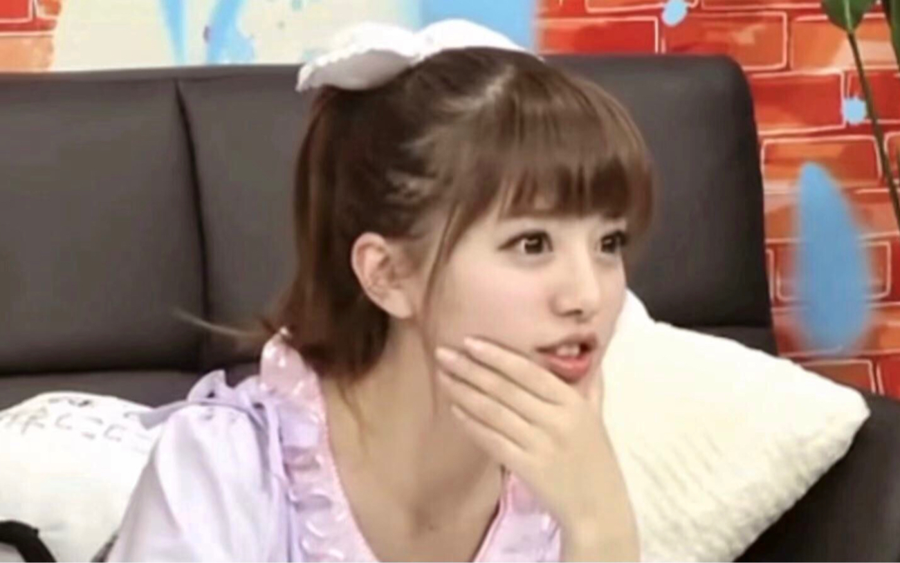 阿兰九眼天珠和李连杰的九眼天珠,最牛的富婆