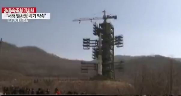 你真的了解中国吗视频,你真的了解历史吗