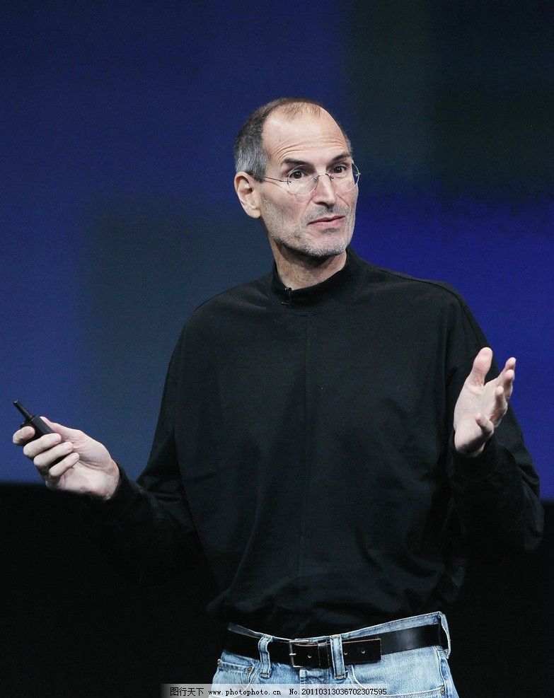 乔布斯得癌症后多久死的,乔布斯从查出患癌到死亡几年