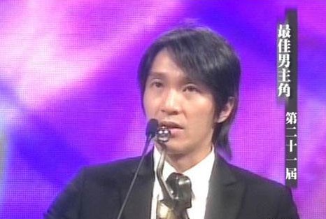 周星驰和向太和解了没,周星驰和向家闹翻后拍了什么电影