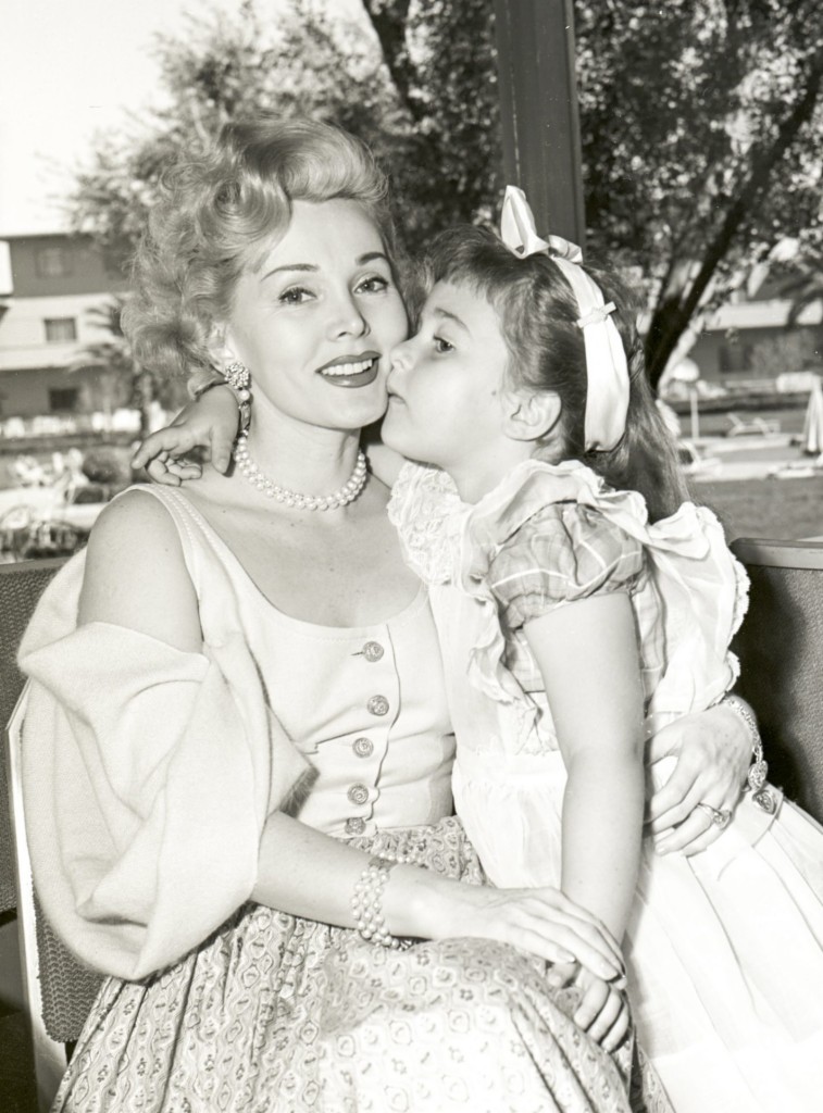 好莱坞著名女星离婚,好莱坞刚离婚的一对金童玉女