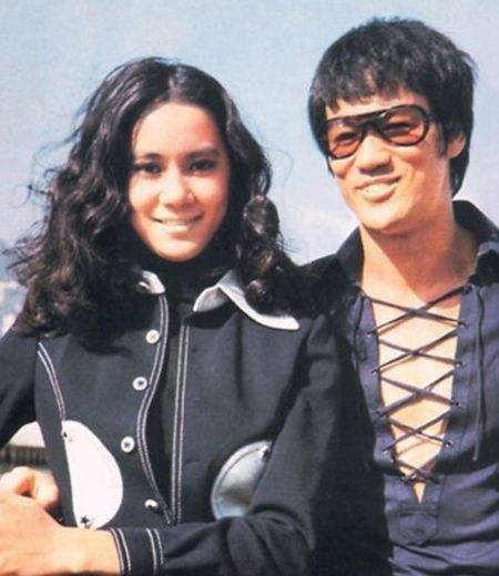 “清醒富婆”向太：8000万买钻石项链还嫌便宜，奖励儿媳上亿别墅