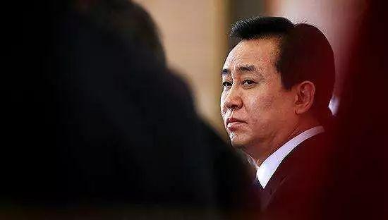 石家庄恒大御景半岛最高时期房价,石家庄恒大御景半岛公寓最新消息