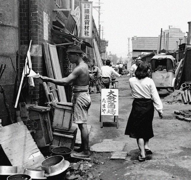 日本崩盘之前房子价值,日本房价暴跌后还不起房贷的人