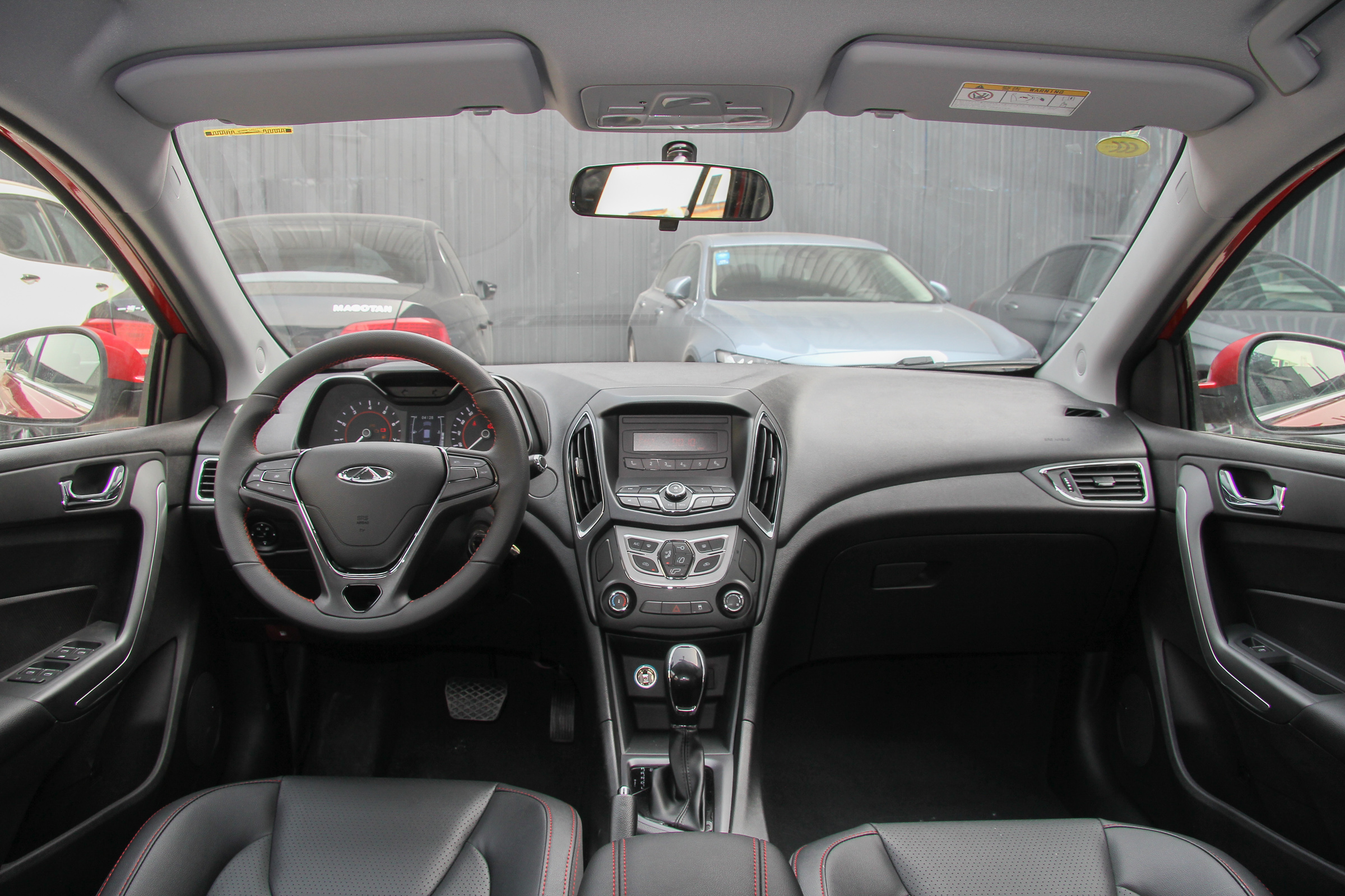 年轻人买的第一辆二手车推荐,1-3万练手二手车