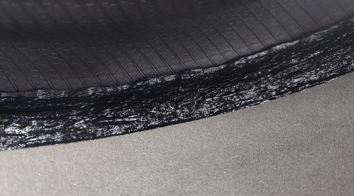 马牌econtact和米其林e聆月,马牌econtact对比米其林e聆悦