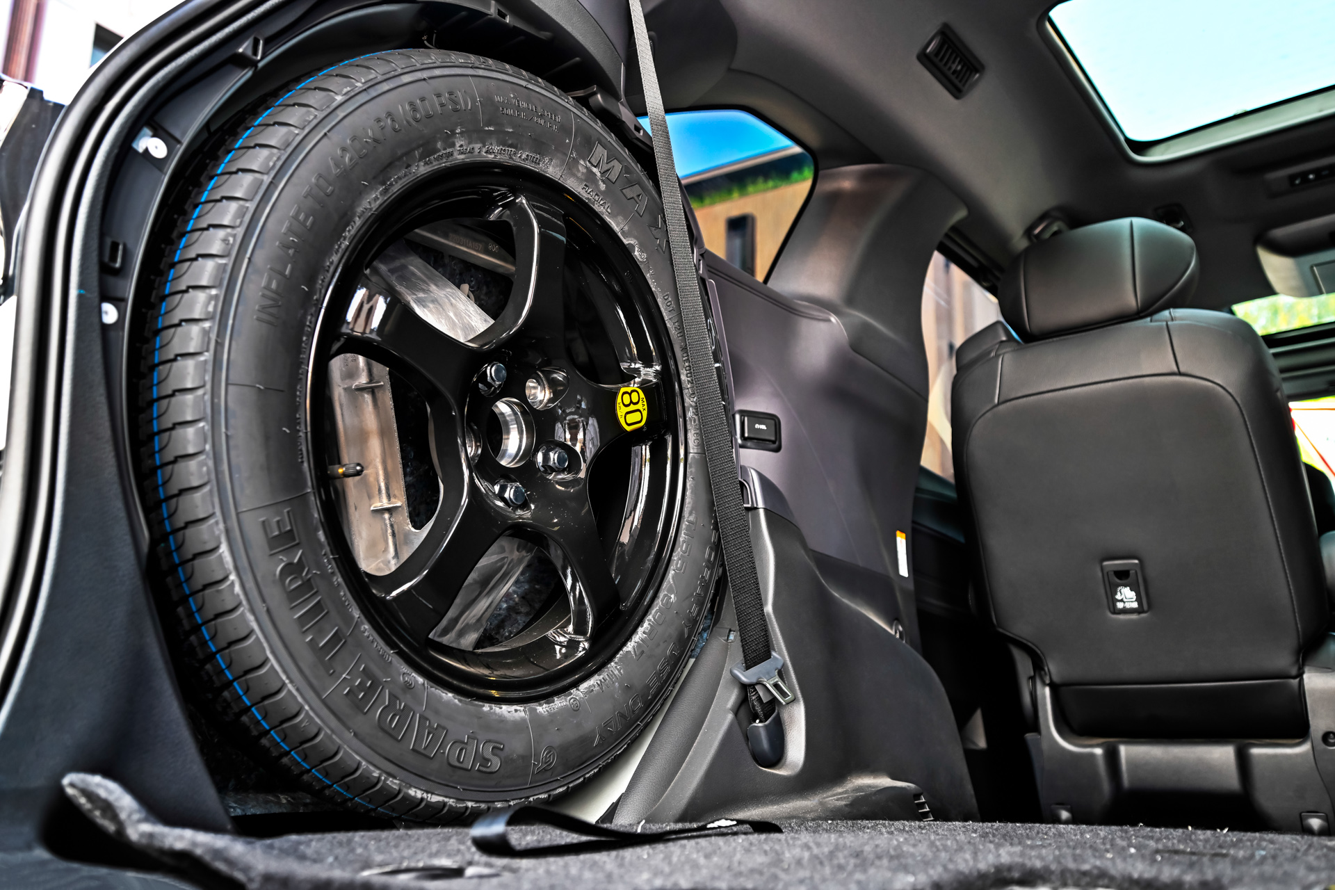 优势无可替代，缺点可以后期弥补！细数丰田赛那的十全九美！