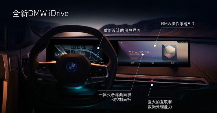 北京宝马5系车加入车友俱乐部,宝马车友群留言