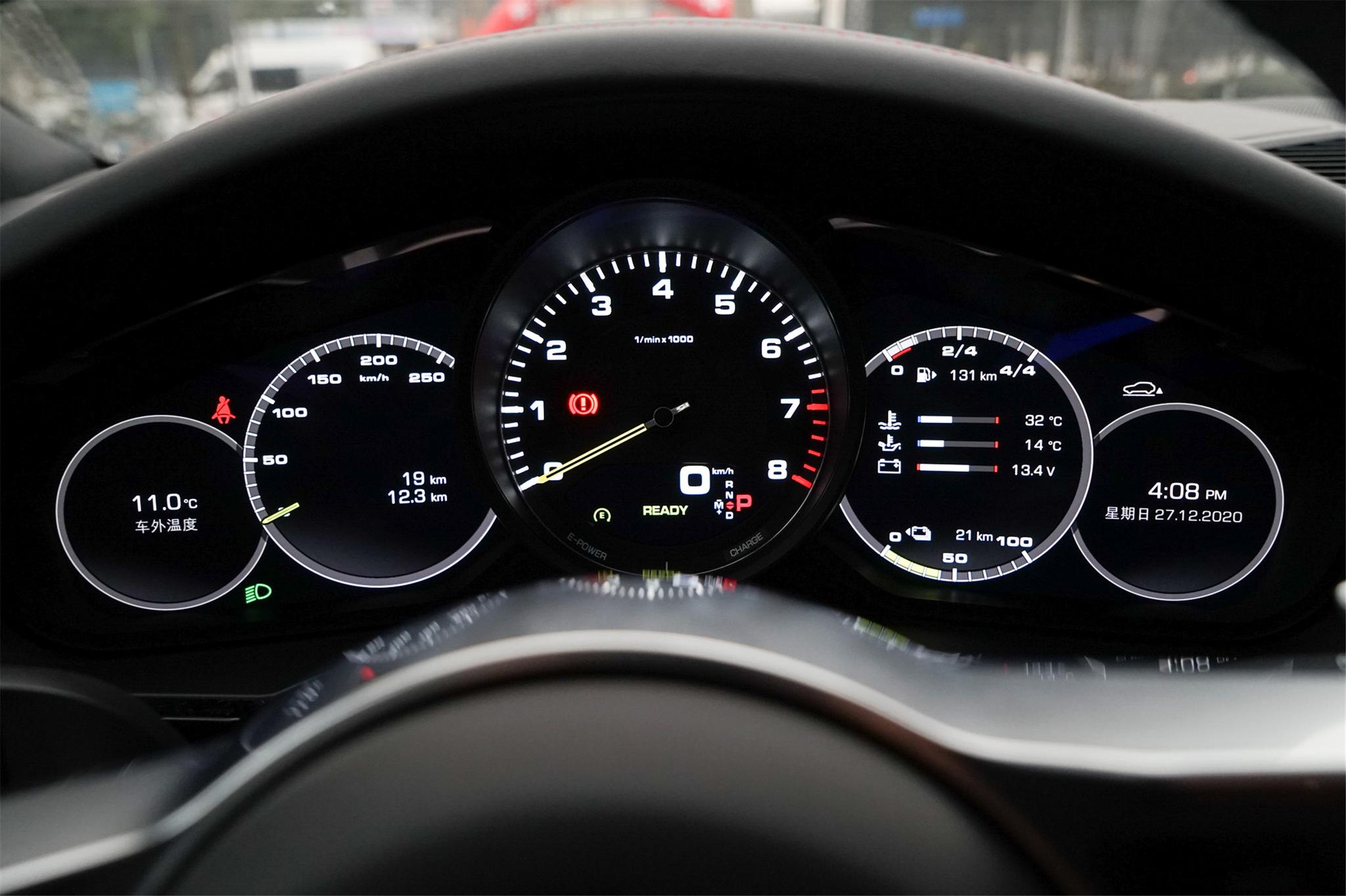 2021款保时捷cayennee-hybrid,保时捷卡宴cayennecoupee-hybrid