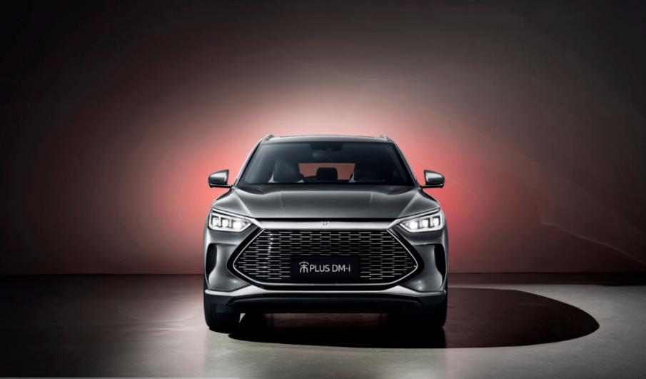 宋plusev冠军版和极氪x,宋plusev和极氪x怎么选