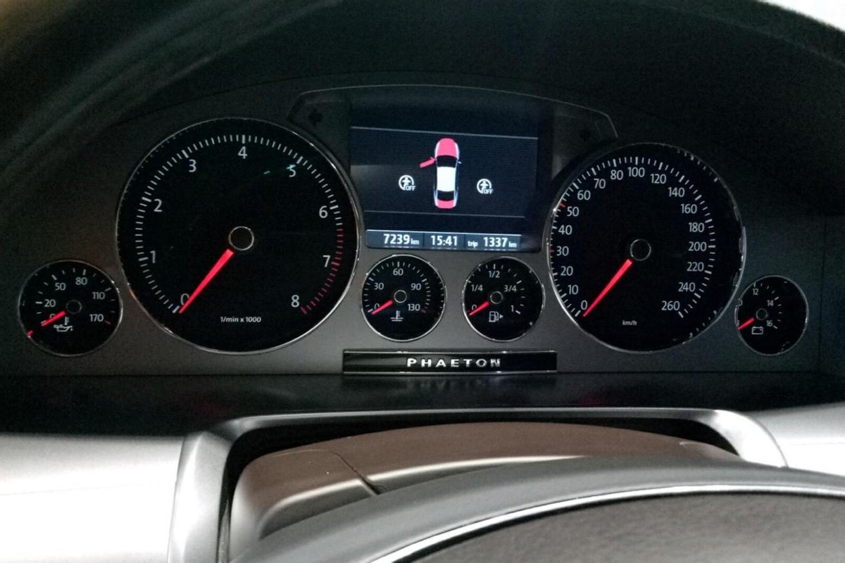 扮猪吃老虎的车35万内,扮猪吃老虎的家用车