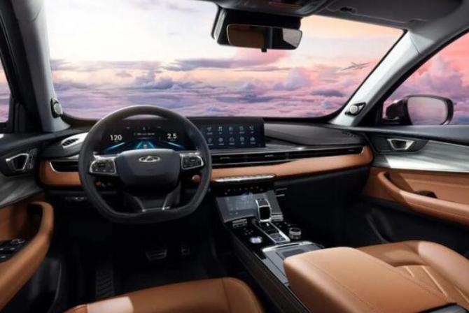 国产4款最保值的suv,4款国产suv比拼