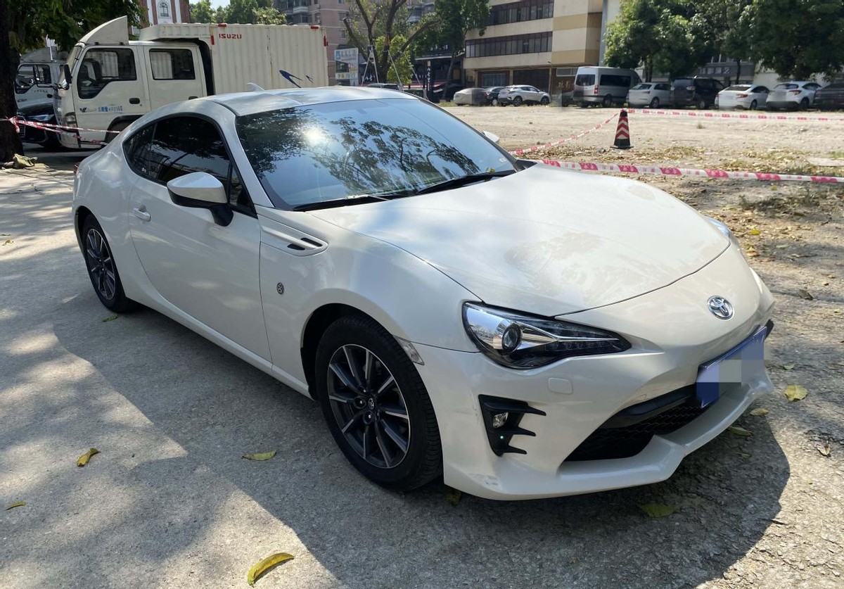 预算21万买什么车好,裸车21w买车推荐