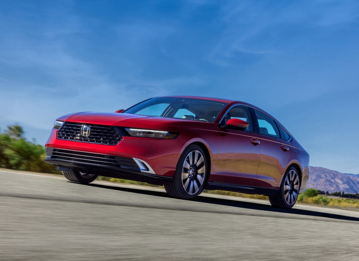 年后买车注意事项和手续,年后买车应该注意什么