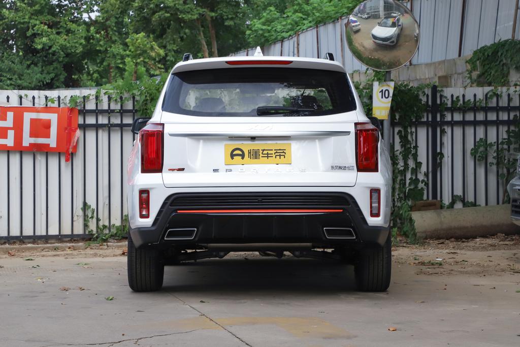 10万元底盘最舒服的车,10万块钱的车底盘最好的