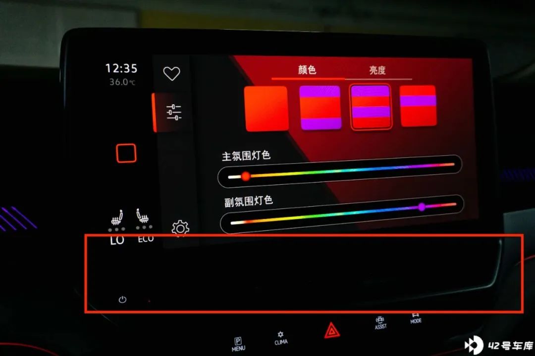 特斯拉会出硬派越野车吗,特斯拉汽车价格降价表