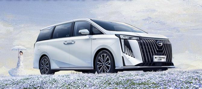 国产车保值率前十排行榜,国产车最不保值的10个车型