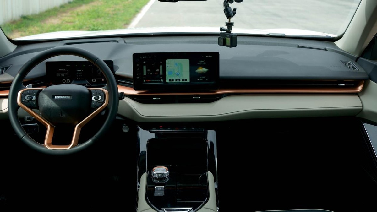 家用suv空间大的有哪些车型,家用suv车买什么车型最实用