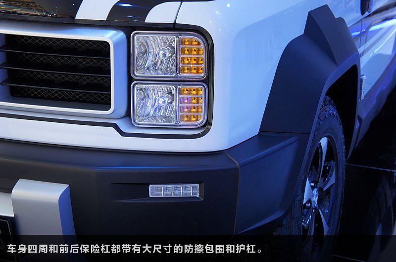 2011年吉利汽车,2011年吉利生产了哪些车型