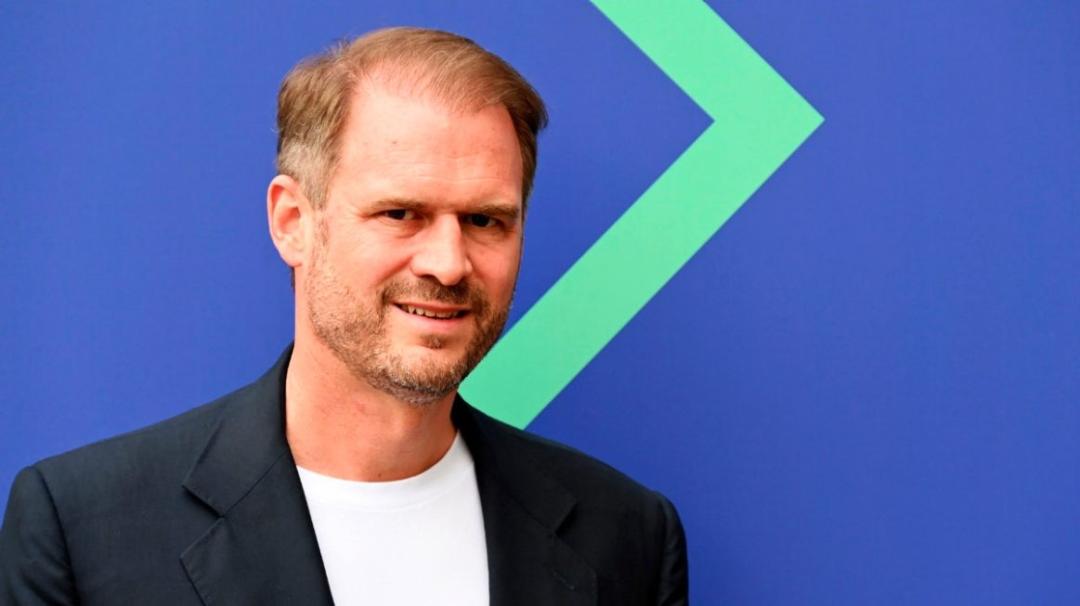 大众如何避免差评,大众怎么消除故障