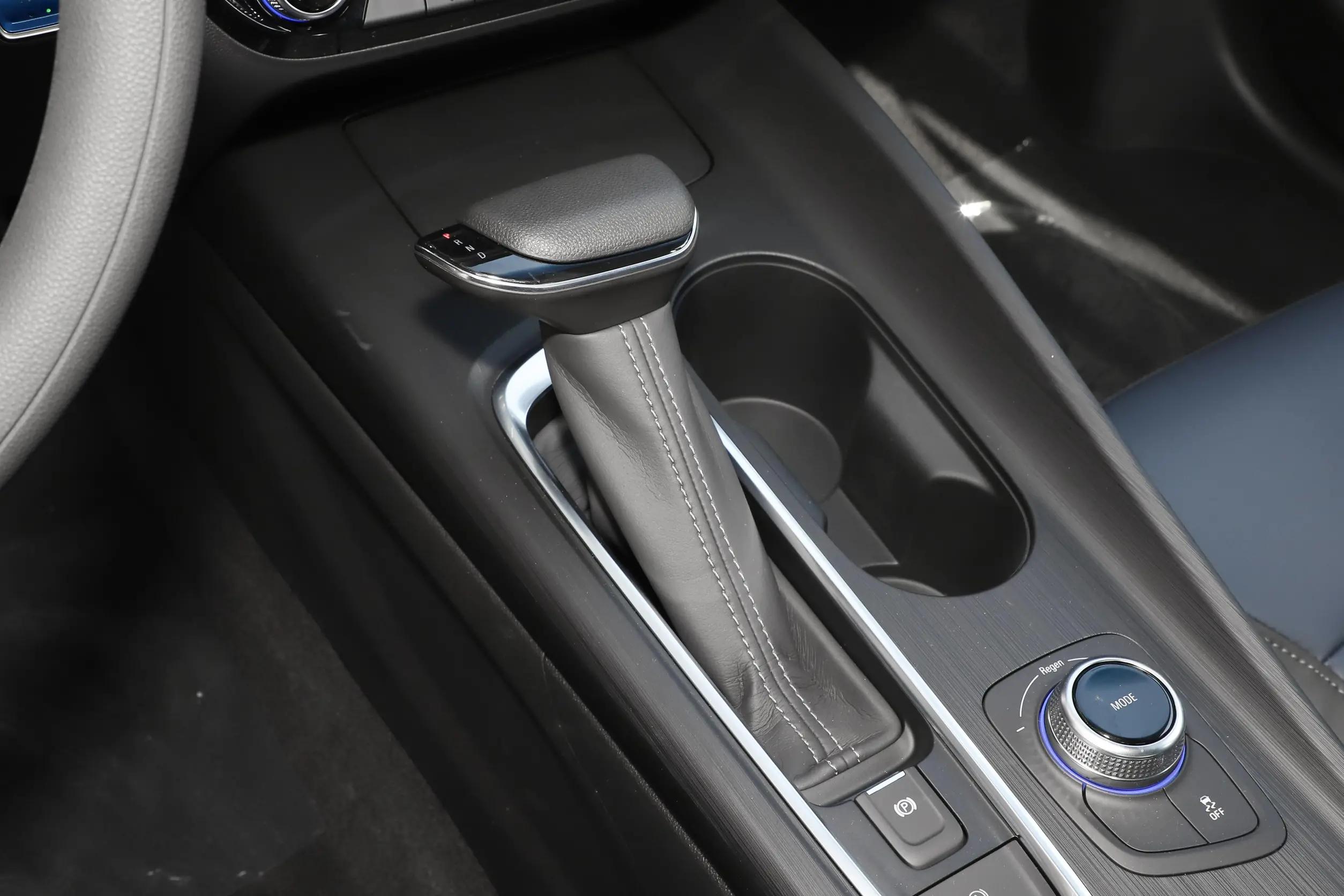 续航600km10万左右快充纯电车推荐,续航500km的便宜纯电动车