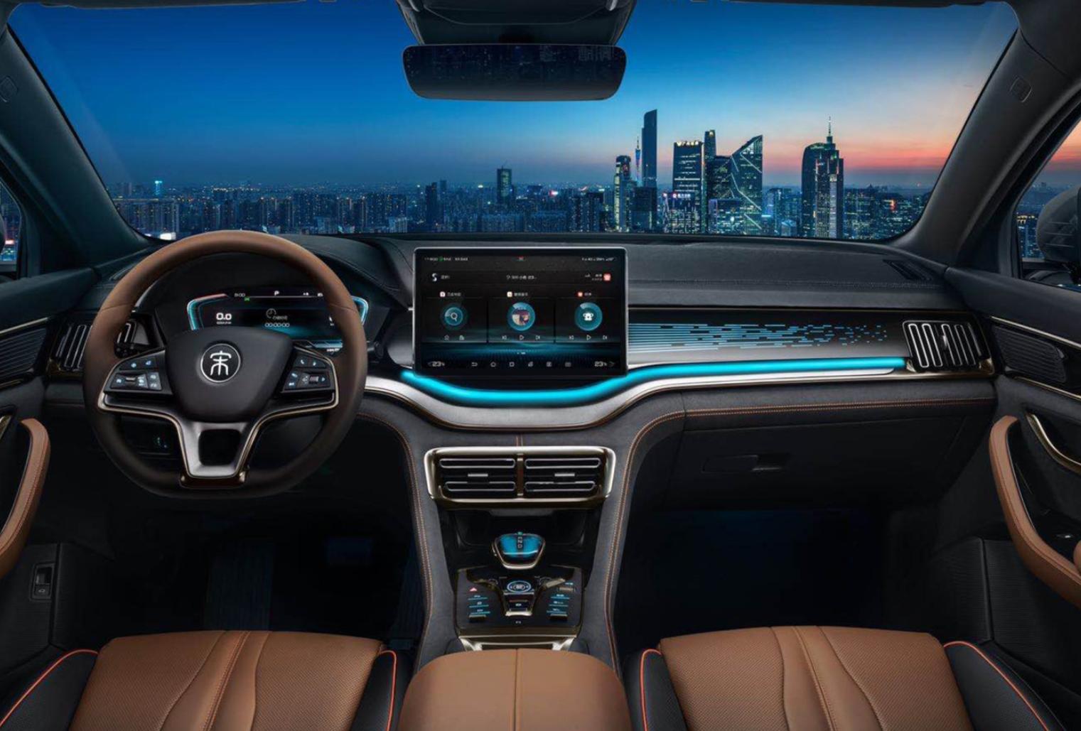 安全省油保值率高15万suv,家用省心还保值买这3款suv最靠谱