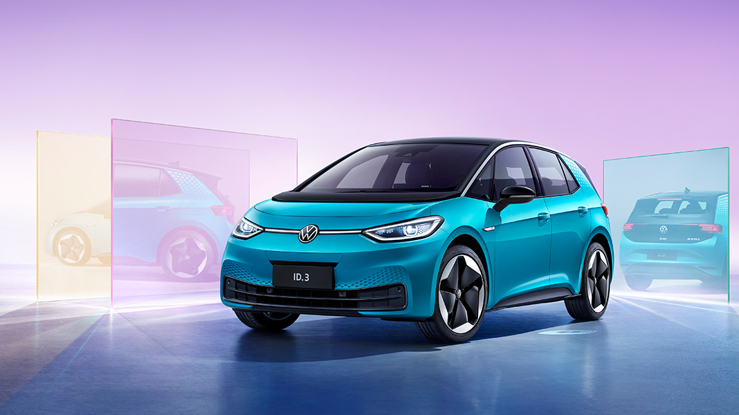 越级紧凑型suvglb,家用越级suv