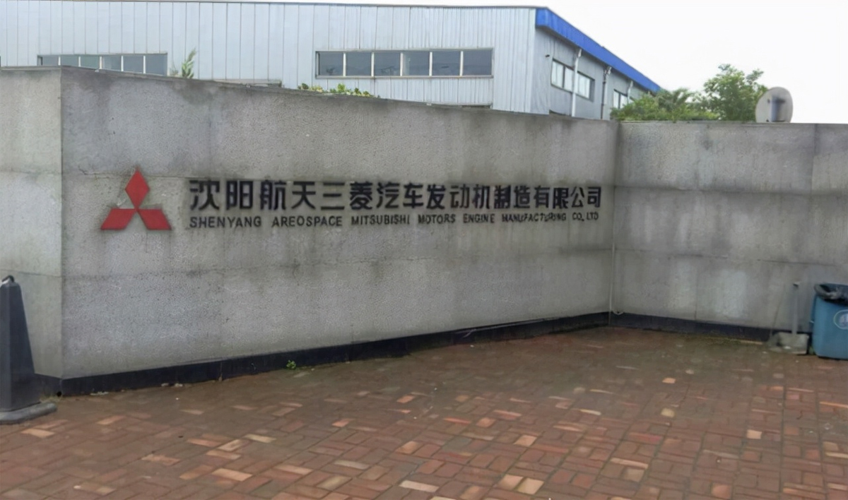 现在日系车油耗为什么不低了,日系车省油并不是发动机有多强