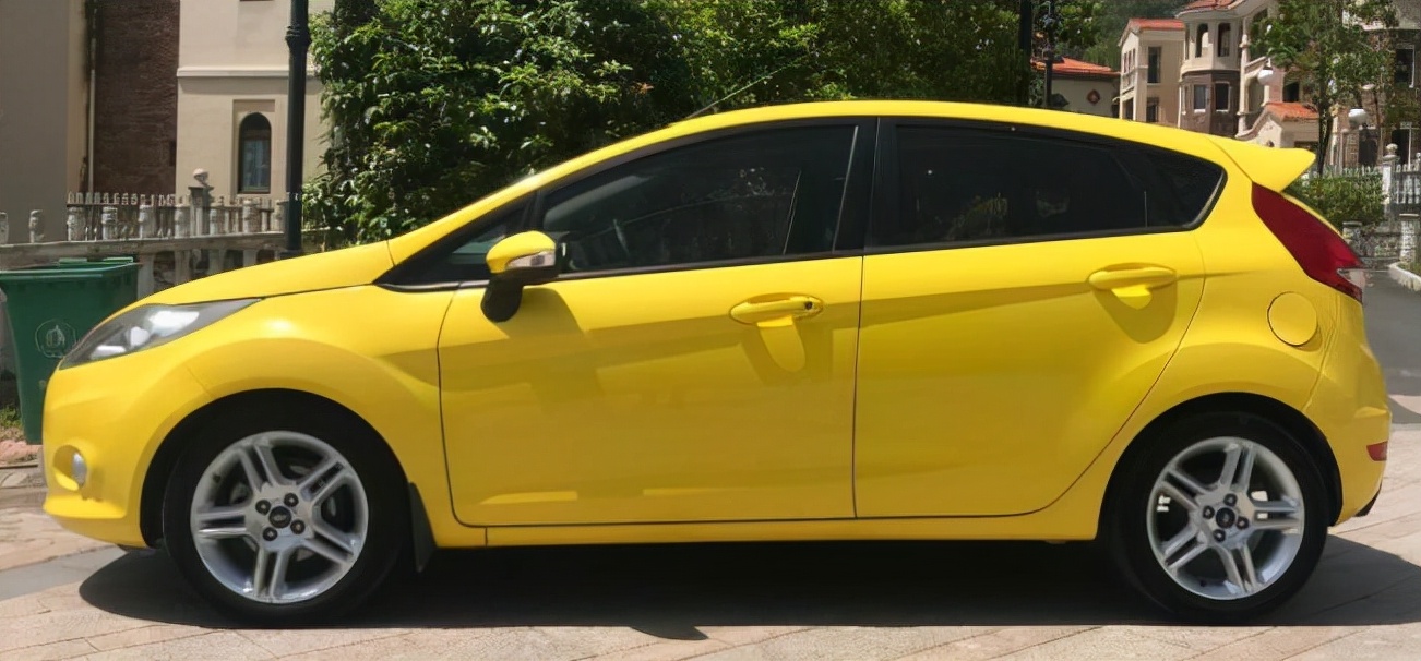 马自达2会引进吗,海外新款马自达2