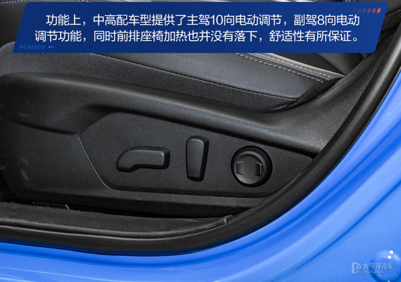 20万左右轿跑suv推荐,20万以内的suv车测评